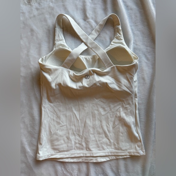 Women’s Activewear Skorts & Top Lot of 3!!! - Picture 5 of 6